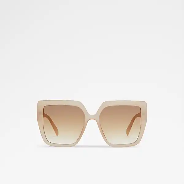 شكيلة ألدو- نظارات هوغديش الشمسية