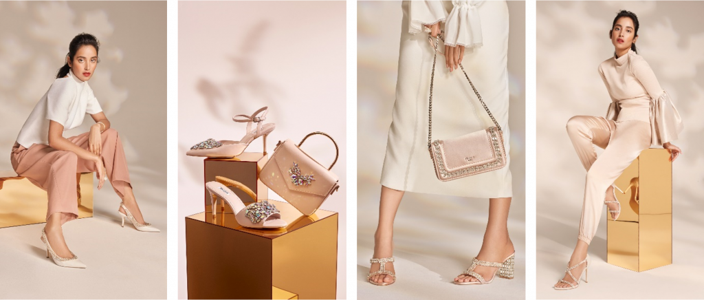 Discover Dune London’s Ramadan Collection for 2022