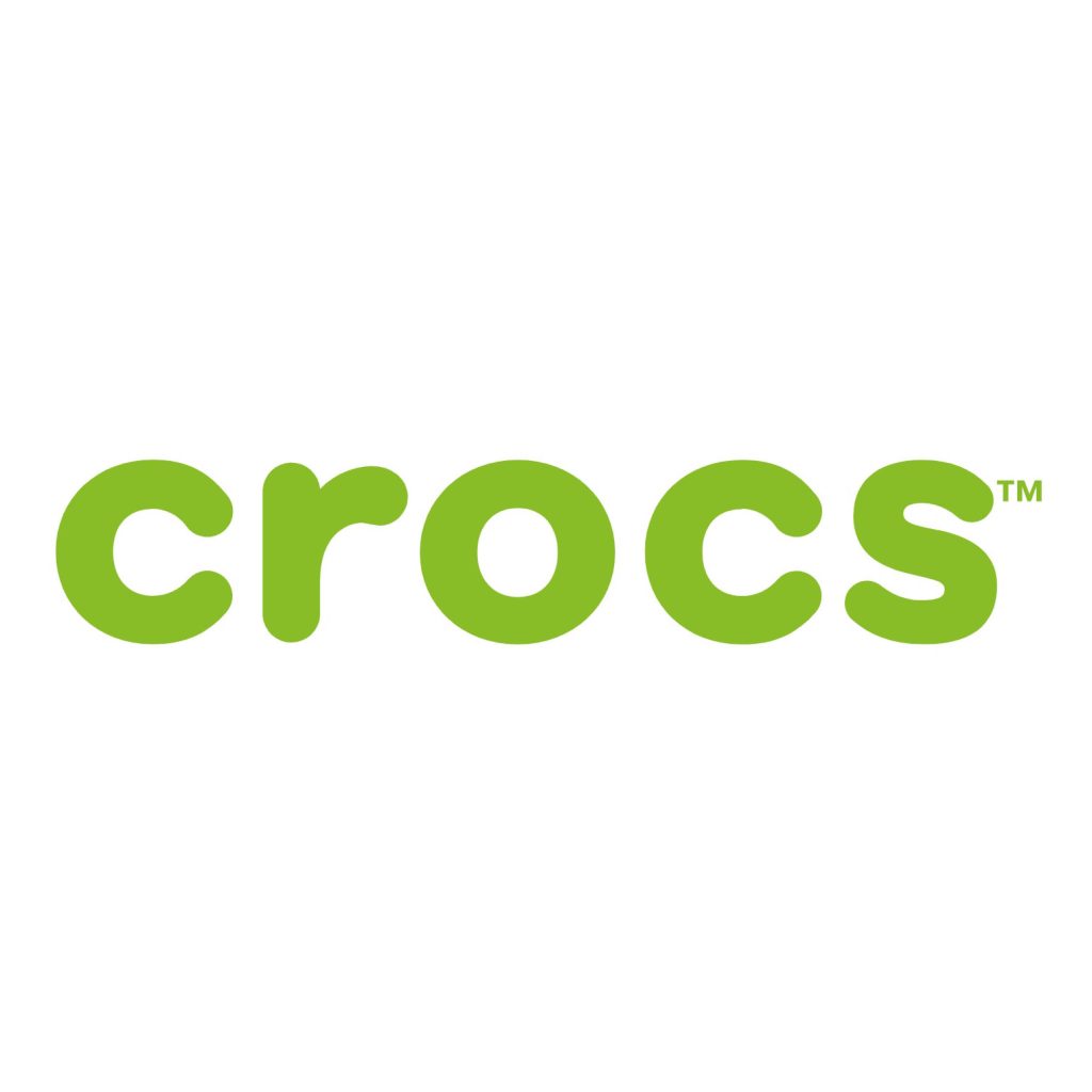 Crocs image news