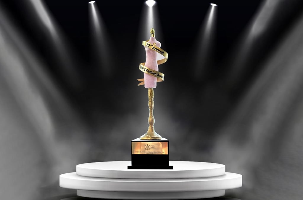 Awards 2023 image