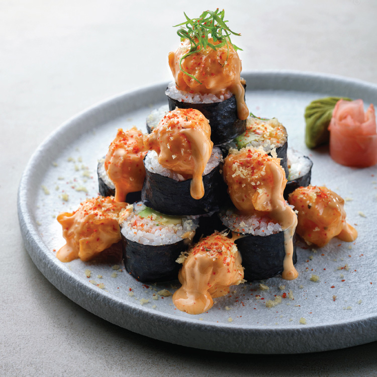 sushi library slider image (4)
