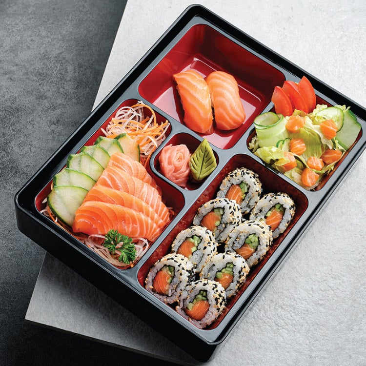 sushi library slider image (6)
