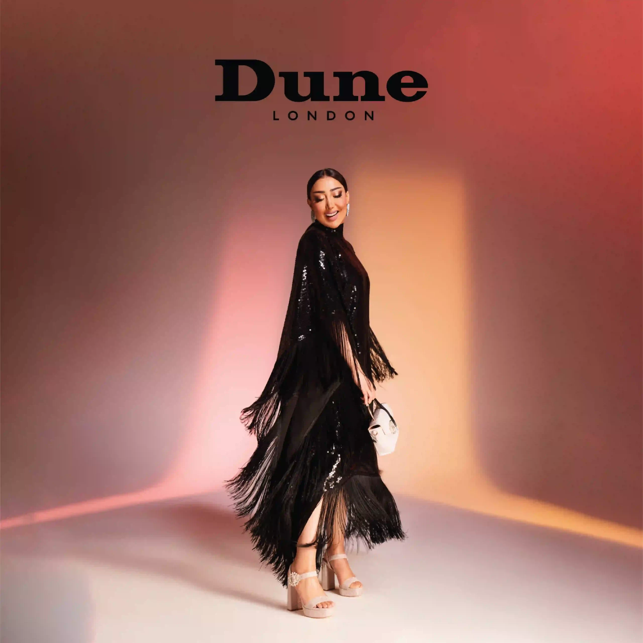 The Great Online Sale – Dune London – Online Collection
