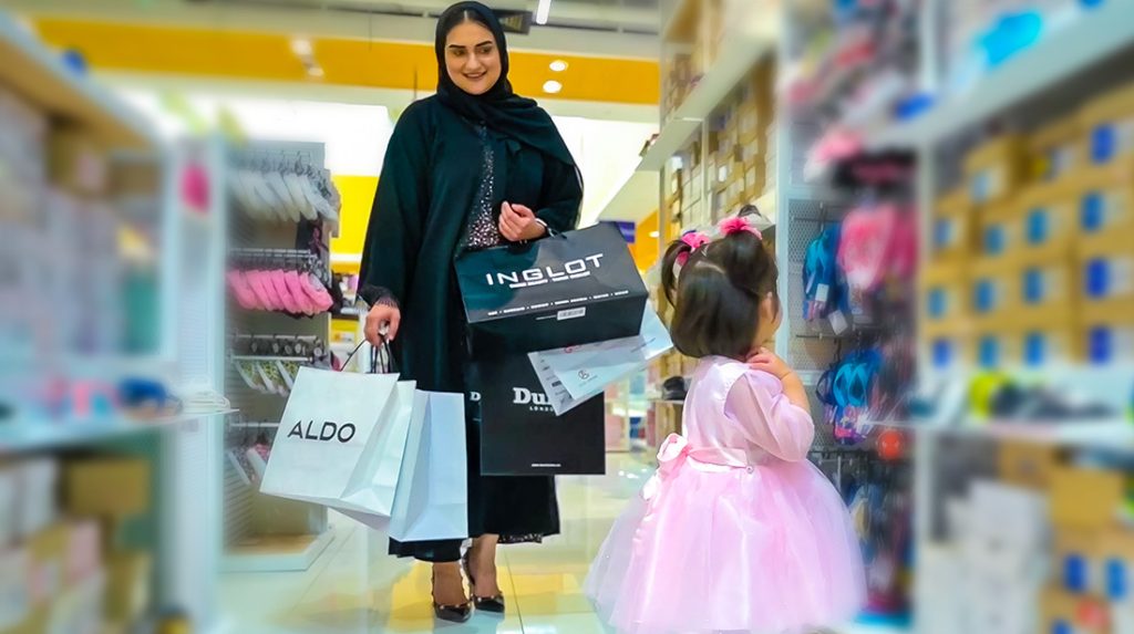 Apparel group launches super sale in dubai and abu dhabi offering its customers exclusive offers with up to 70 off on their summer shopping image