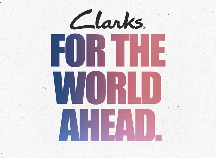 clarks slider image (6)