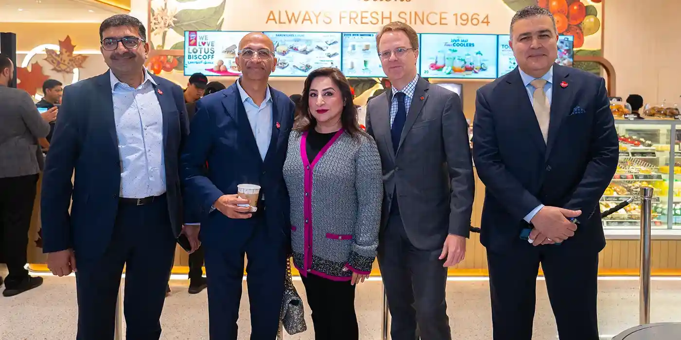 tim-hortons-250th-store-opening-in-the-middle-east-who-we-are-image-1