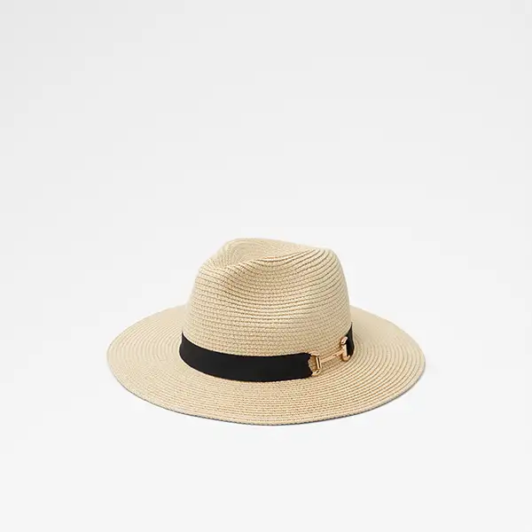 ALDO Collection - Masyn Beach Hat