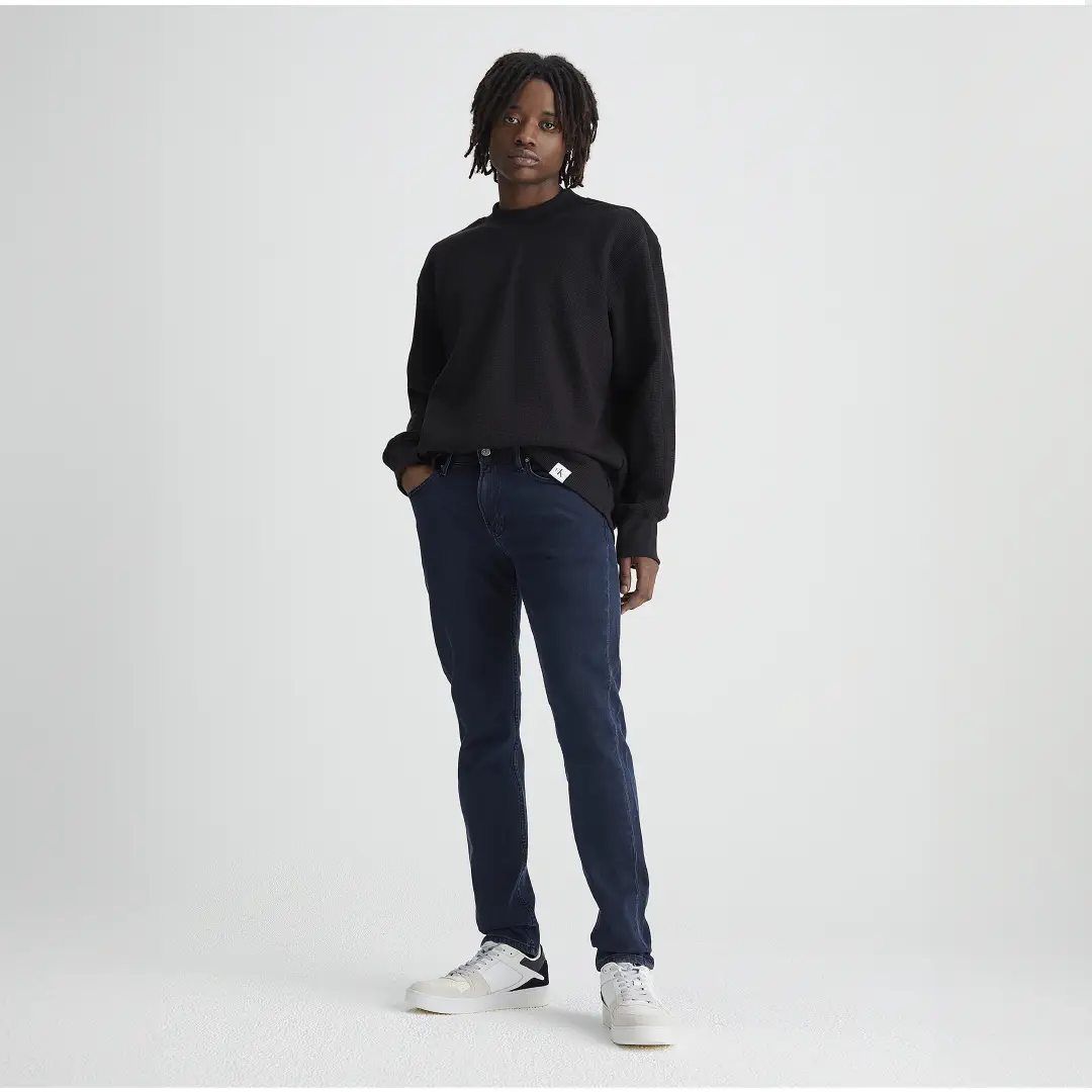 Calvin Klein Jeans for Men