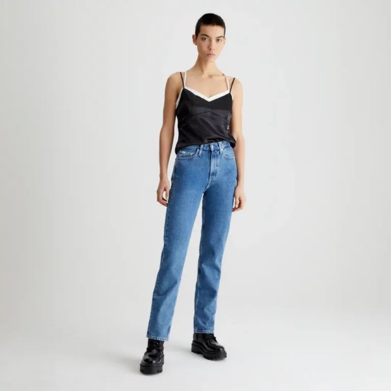 Calvin Klein Jeans for Women